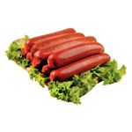 linguica-calabresa-sadia-kg-s