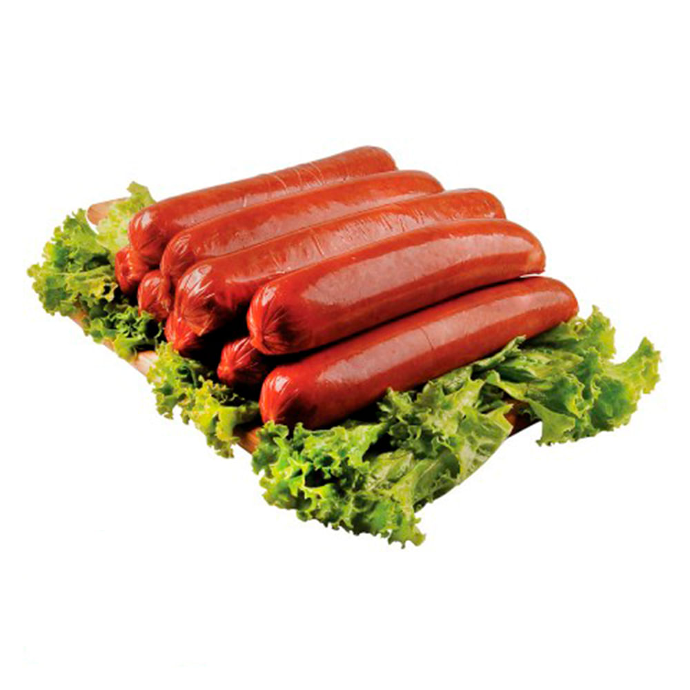 Linguiça Calabresa Sadia 450g