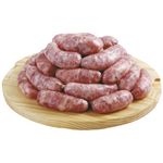 linguica-toscana-aurora-kg-s
