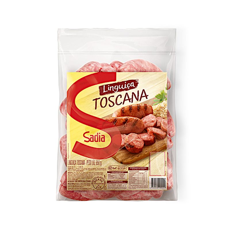 Linguica-Toscana-Sadia-1kg-s