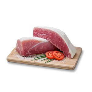 Lombo Suíno 1kg