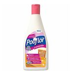 lustra-moveis-lavanda-poliflor-200ml-s