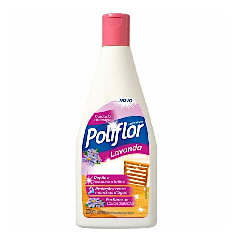lustra-moveis-lavanda-poliflor-200ml-s