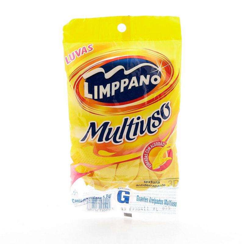 luva-amarela-limppano-tamanho-g-s