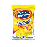 luva-amarela-limppano-tamanho-p-s