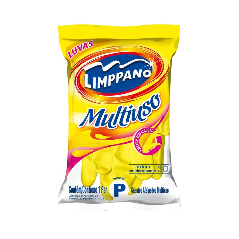 luva-amarela-limppano-tamanho-p-s