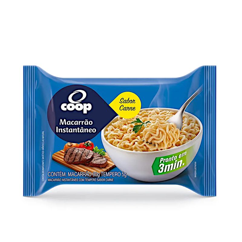 macarrao-instantaneo-carne-coop-85g-s