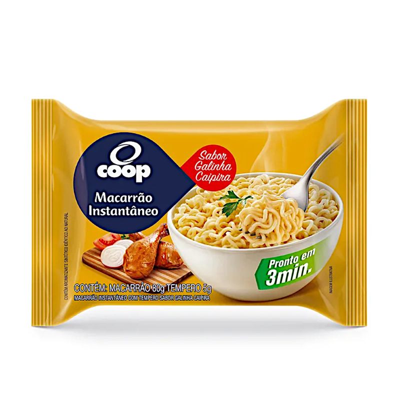 macarrao-instantaneo-galinha-caipira-coop-85g-s