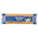 macarrao-com-ovos-furadinho-renata-500g-s