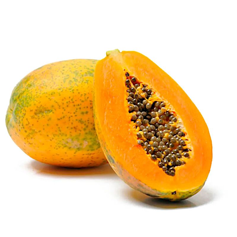 Mamao-Papaya-500g-s