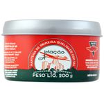 manteiga-aviacao-lata-200g-s