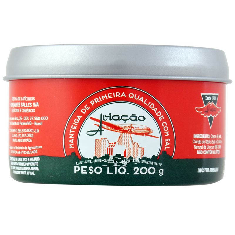 manteiga-aviacao-lata-200g-s