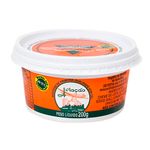 manteiga-aviacao-200g-s