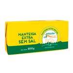 manteiga-sem-sal-aviacao-200g-s