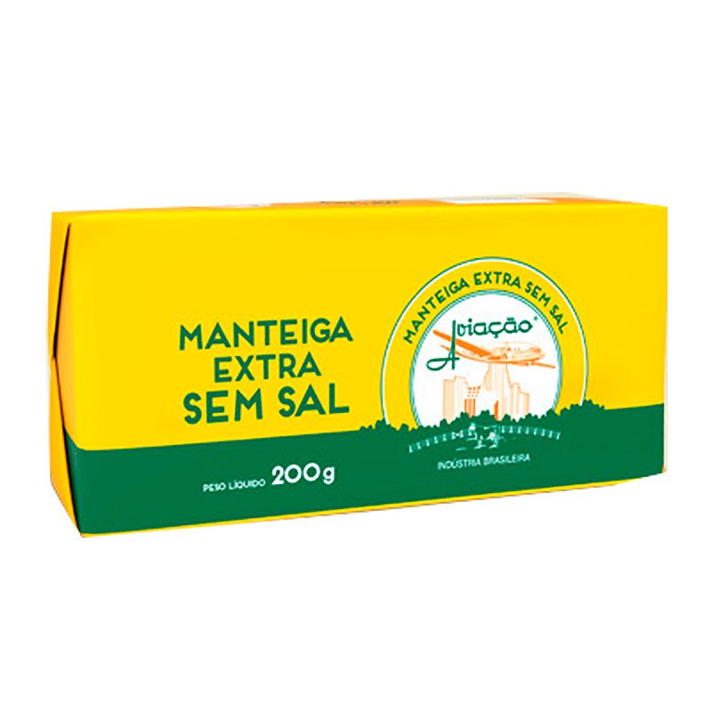 manteiga-sem-sal-aviacao-200g-s