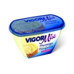 margarina-manteiga-mix-vigor-com-sal-500g-s