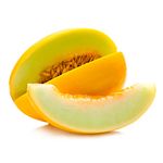 Melao-Amarelo-1kg-s