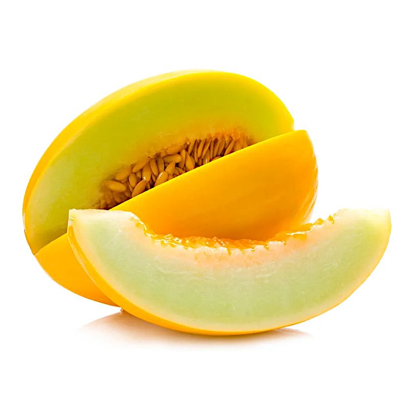 Melao-Amarelo-1kg-s