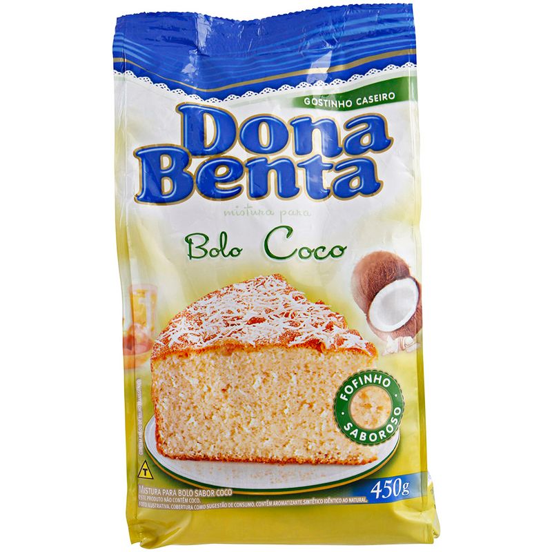 Bolos da Dona Irá