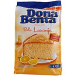 mistura-para-bolo-de-laranja-dona-benta-450g-s
