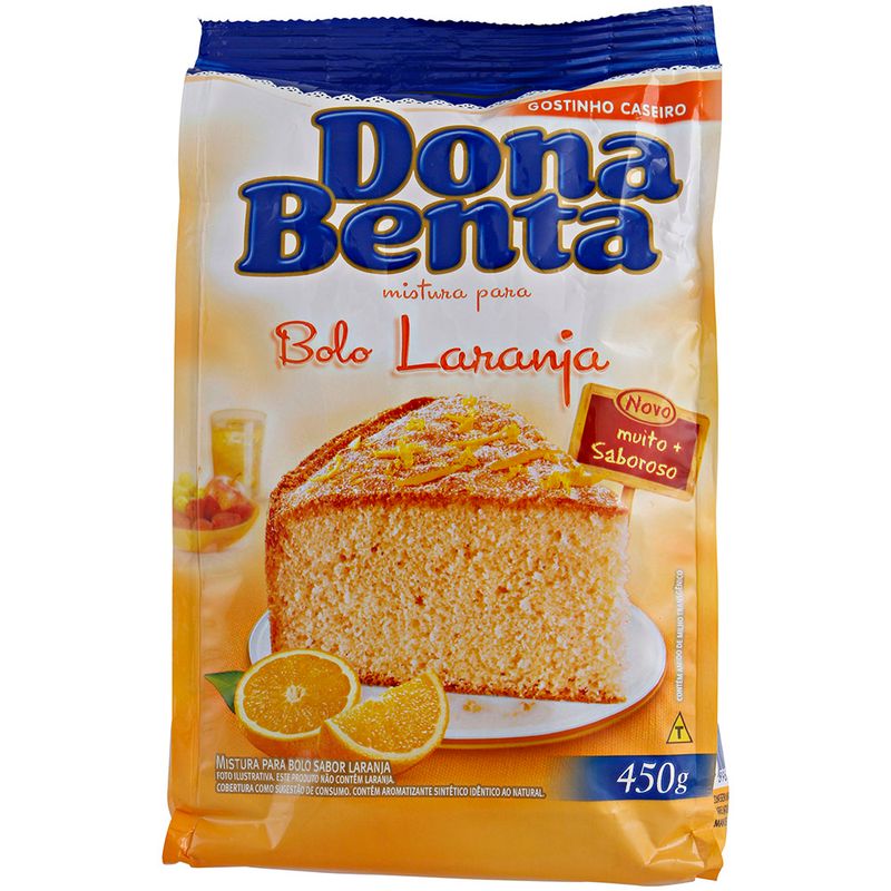 mistura-para-bolo-de-laranja-dona-benta-450g-s