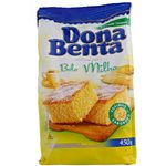 mistura-para-bolo-de-milho-verde-dona-benta-450g-s