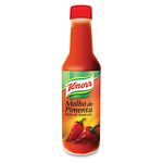 molho-de-pimenta-vermelha-knorr-150ml-s