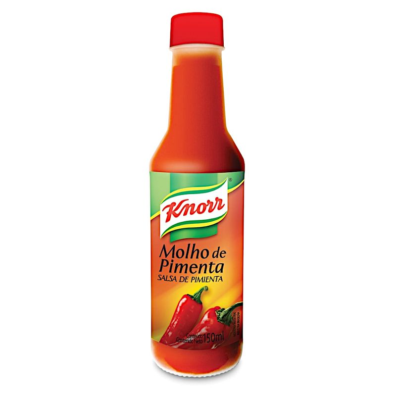 molho-de-pimenta-vermelha-knorr-150ml-s