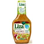 molho-de-salada-caseiro-liza-234ml-s