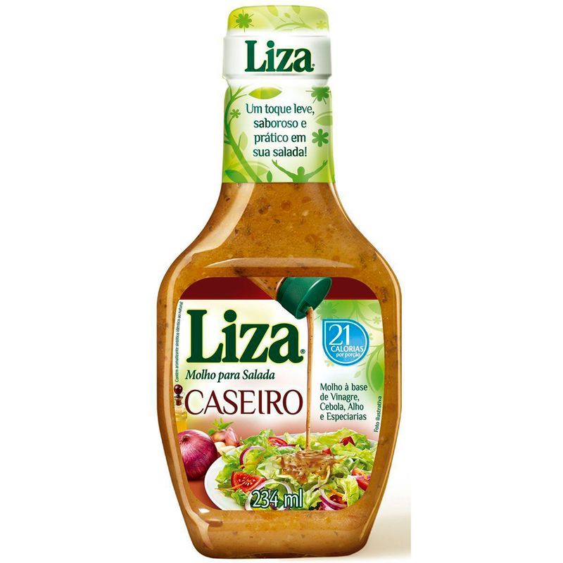 molho-de-salada-caseiro-liza-234ml-s