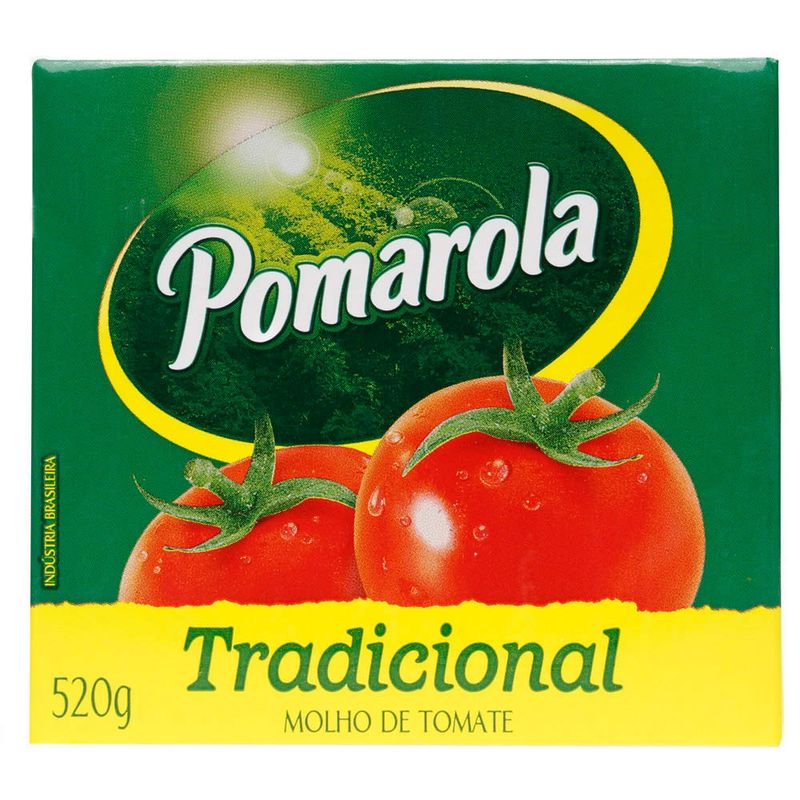 molho-de-tomate-tradicional-pomarola-tp-520g-s