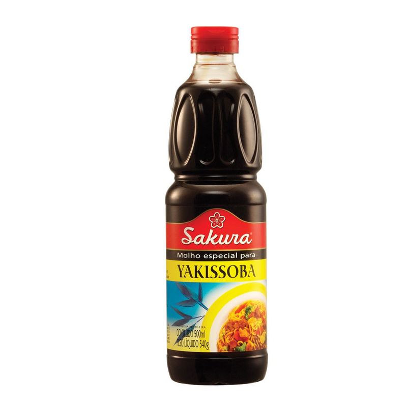 molho-para-yakisoba-sakura-500ml-s