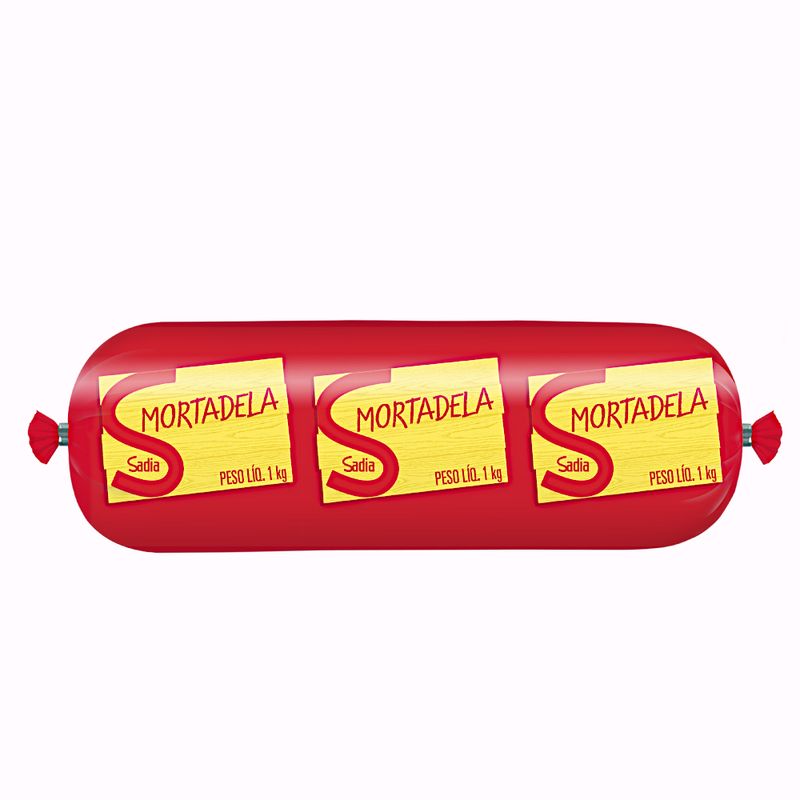 mortadela-sadilar-sadia-1kg-s