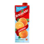 nectar-laranja-light-maguary-1l-s