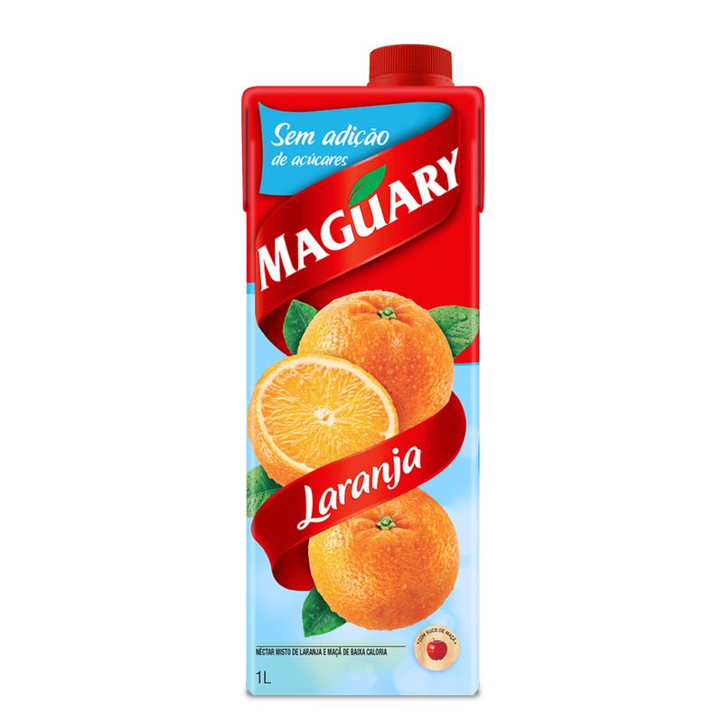 nectar-laranja-light-maguary-1l-s
