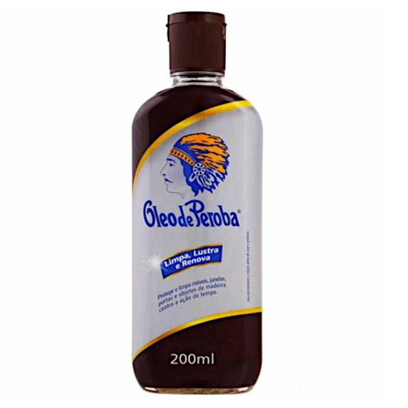 oleo-para-moveis-peroba-200ml-s