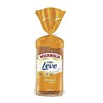 pao-estar-leve-bread-wickbold-430g-s