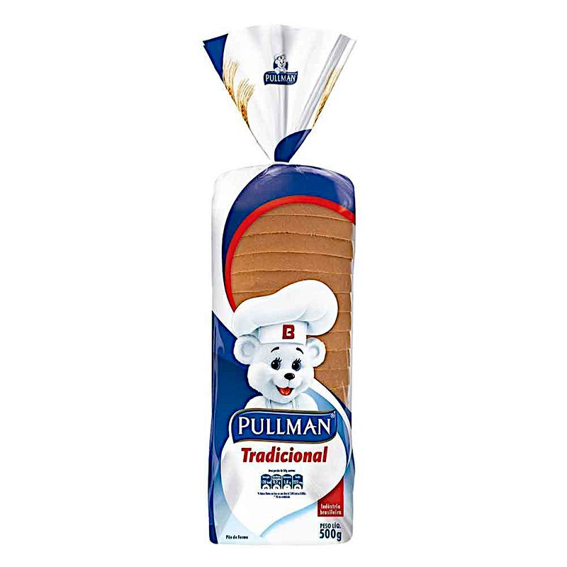 pao-forma-pullman-500g-s