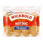 pao-hot-dog-wickbold-200g-s