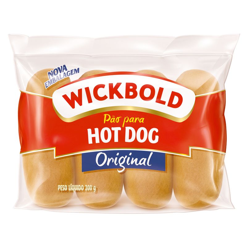 pao-hot-dog-wickbold-200g-s