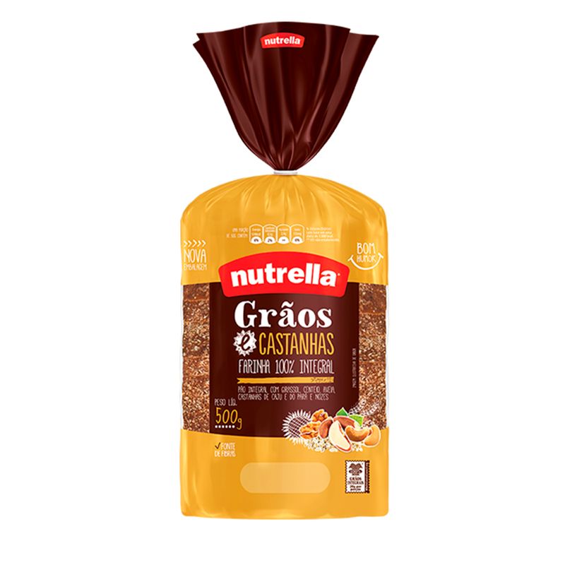 pao-integral-graos-castanha-nutrella-500g-s