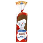 pao-integral-pullman-550g-s