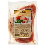 picanha-suina-temp-resf-prieto-kg-s