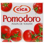 polpa-de-tomate-pomodoro-tp-520g-s