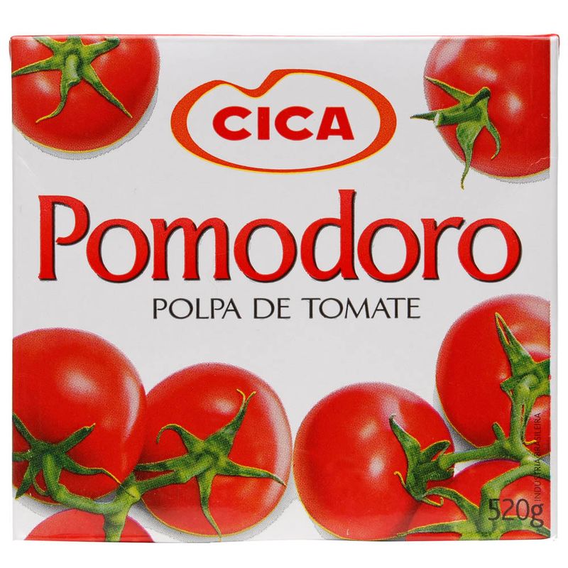 polpa-de-tomate-pomodoro-tp-520g-s