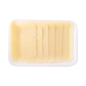 Queijo Mussarela Fatiada 200g