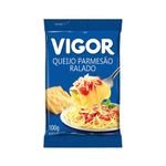 queijo-ralado-parmesao-vigor-100g-s