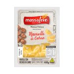 ravioli-carne-massa-leve-400g-s