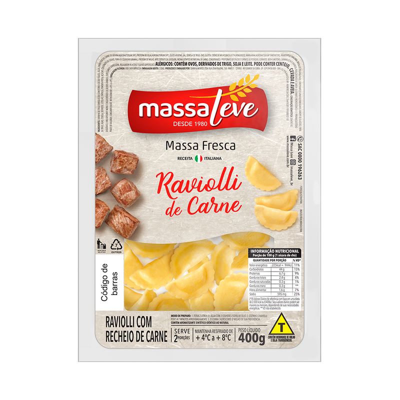 ravioli-carne-massa-leve-400g-s