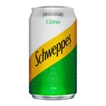 rrefrigerante-schweppes-citrus-lata-350ml-s